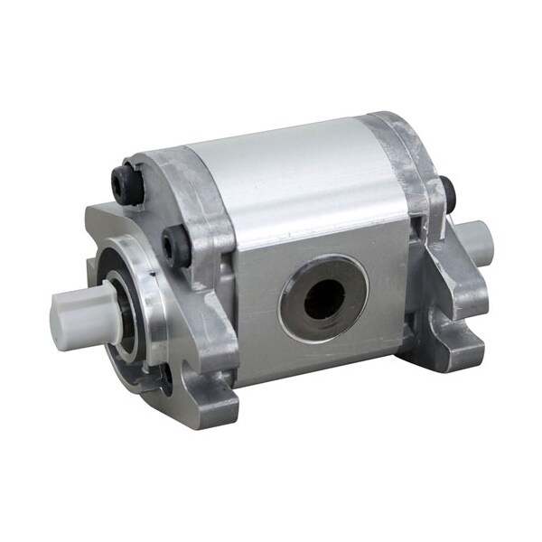 Hydraulic Pump Tr #Gp-F10-6.1-P6-C
